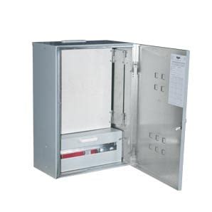 electrical enclosures perth|b and r enclosures australia.